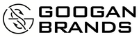 Googan Squad Wholesale